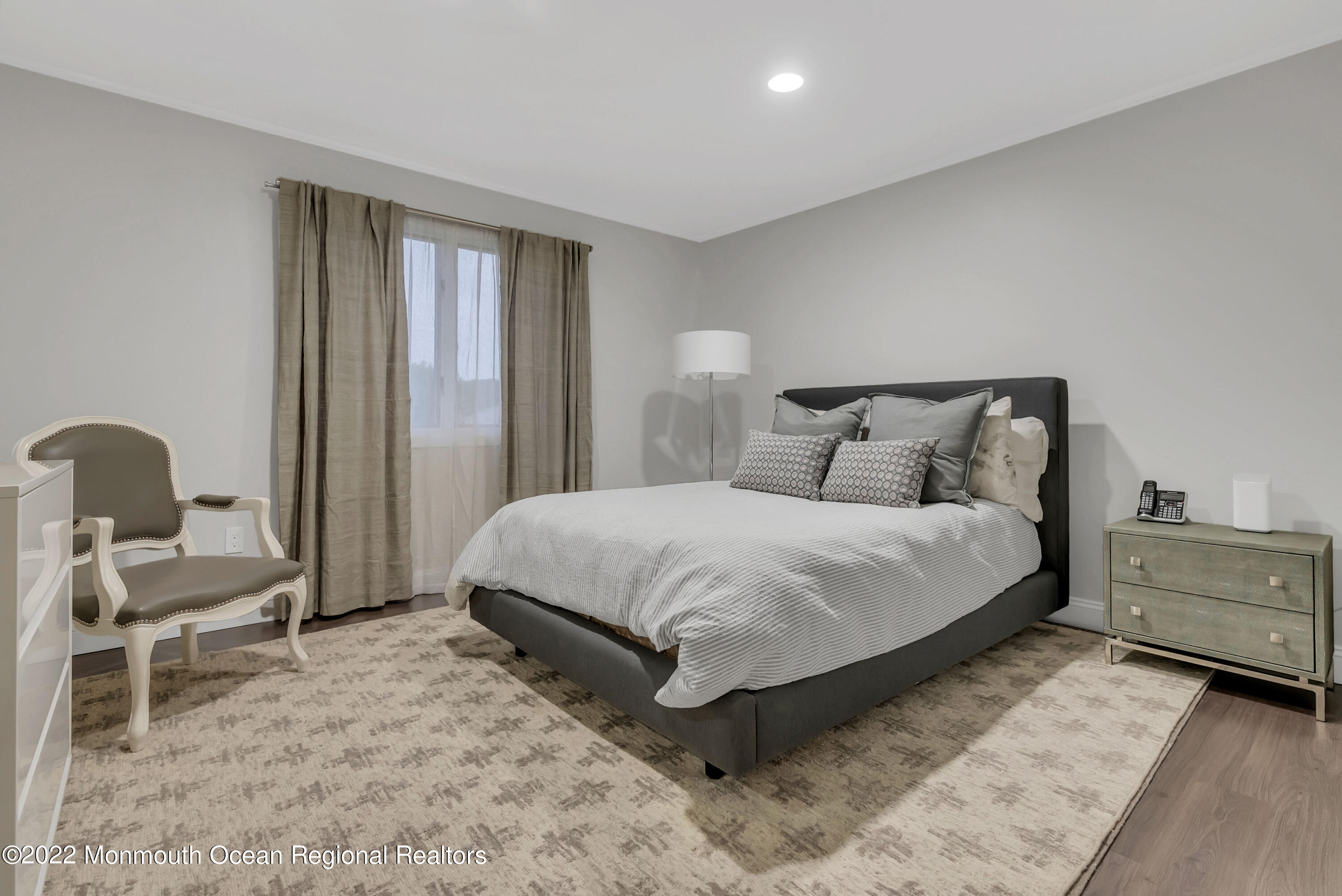24 Valley Forge Road Eatontown, NJ 07724 - Photo 29 of 40 MJB09109