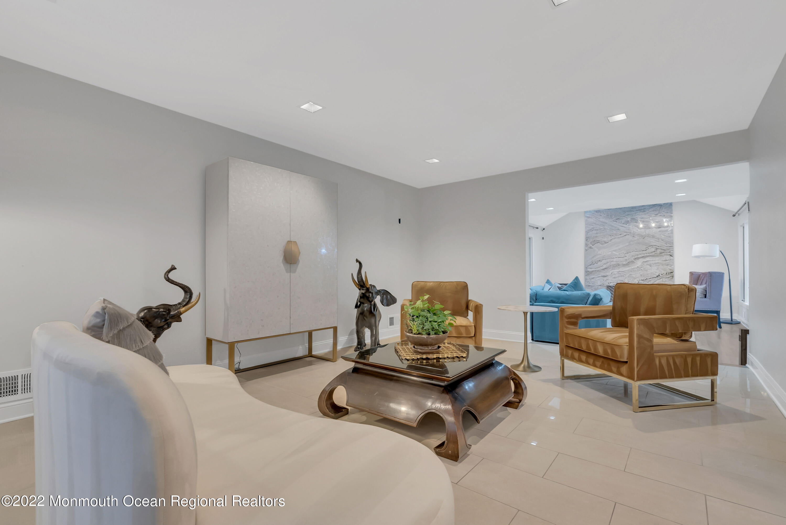 24 Valley Forge Road Eatontown, NJ 07724 - Photo 35 of 40 MJB08954