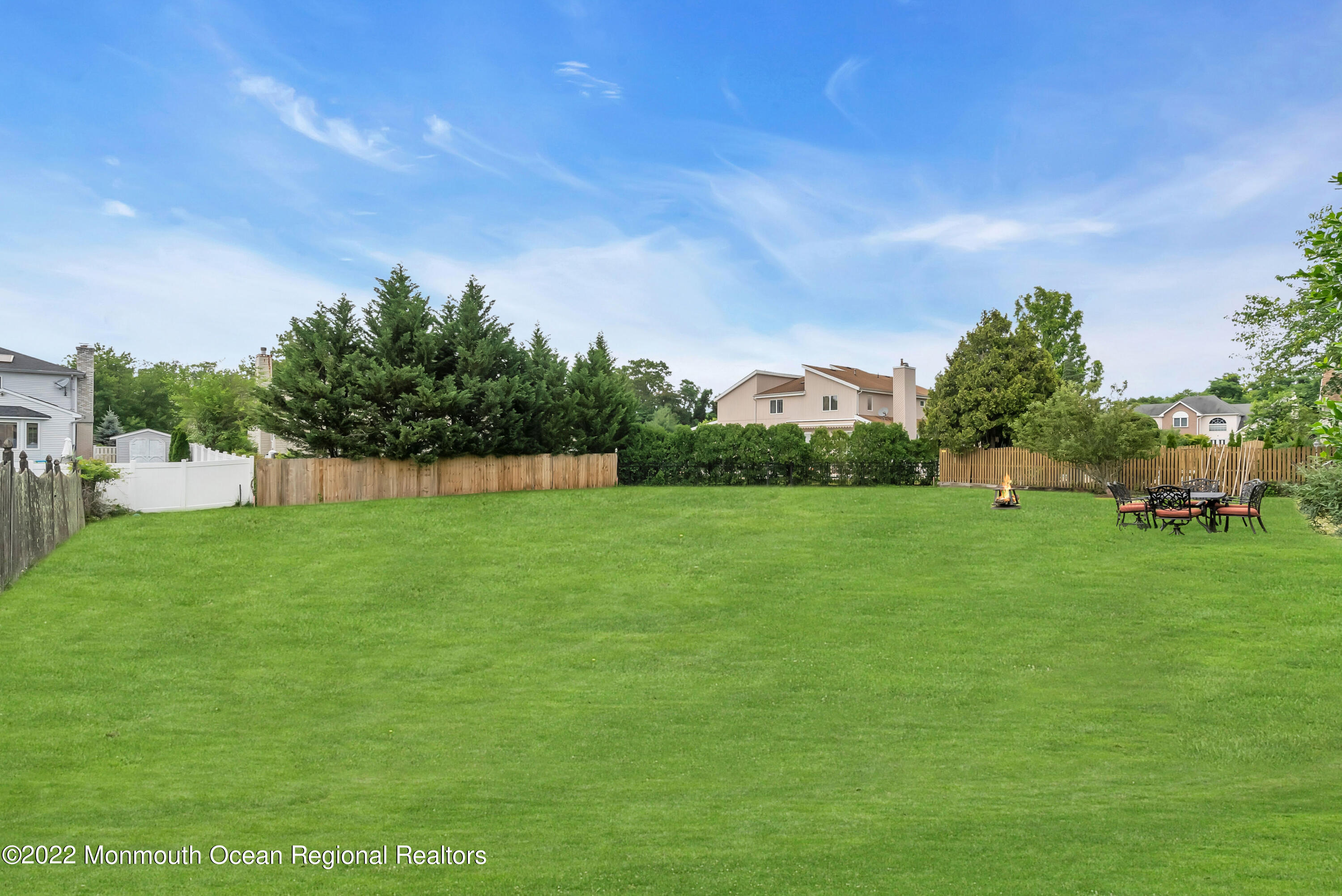 24 Valley Forge Road Eatontown, NJ 07724 - Photo 40 of 40 MJB08949-1