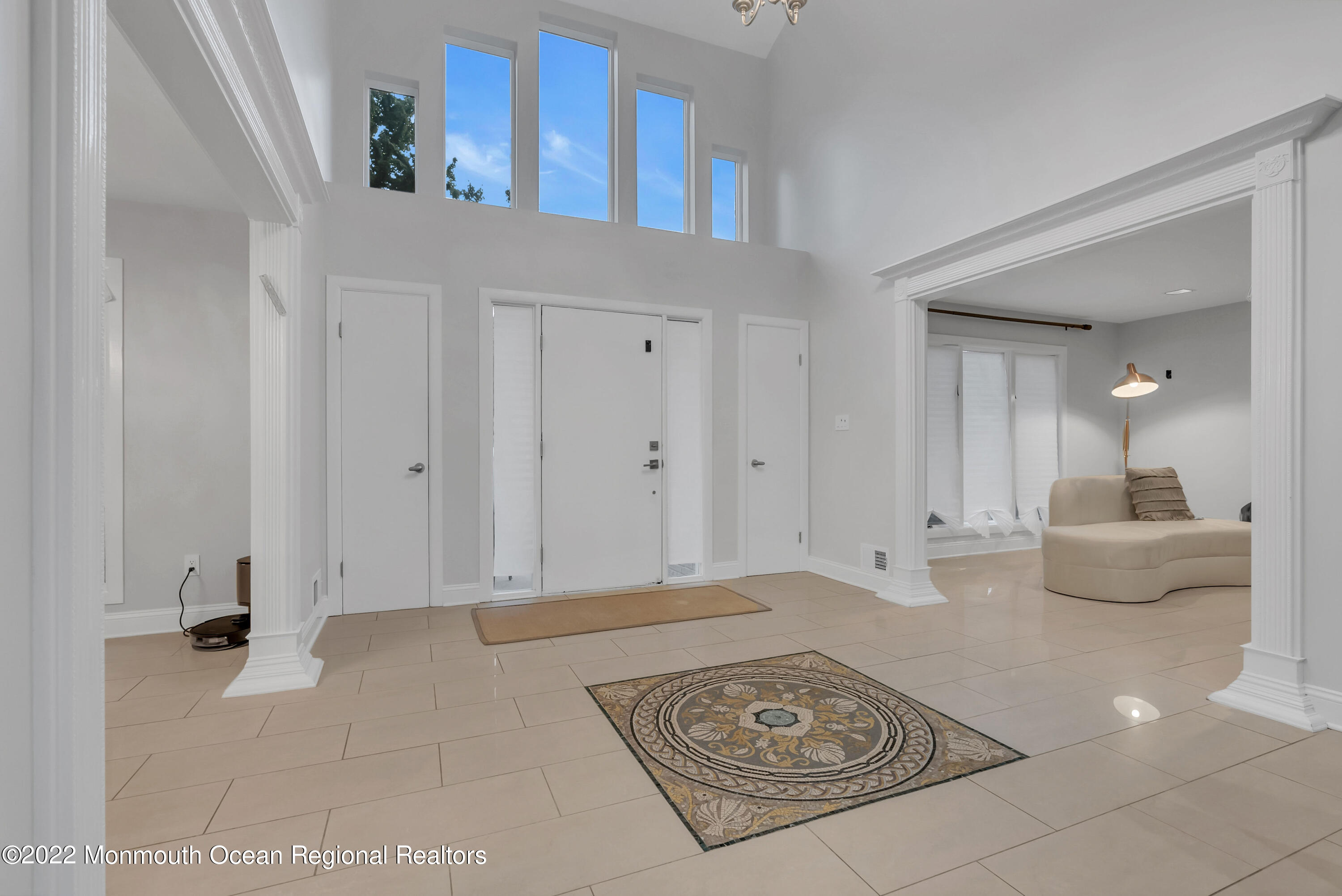 24 Valley Forge Road Eatontown, NJ 07724 - Photo 4 of 40 MJB09064