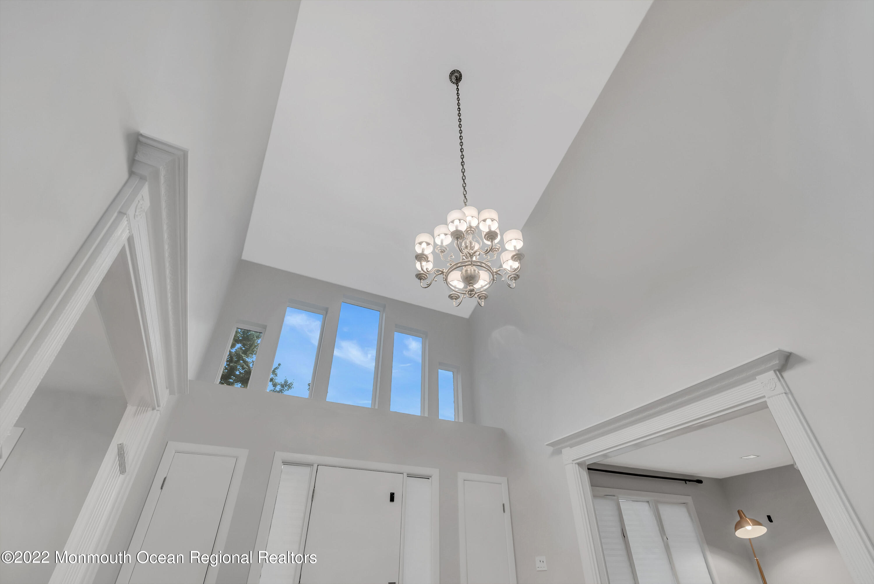 24 Valley Forge Road Eatontown, NJ 07724 - Photo 5 of 40 MJB09069