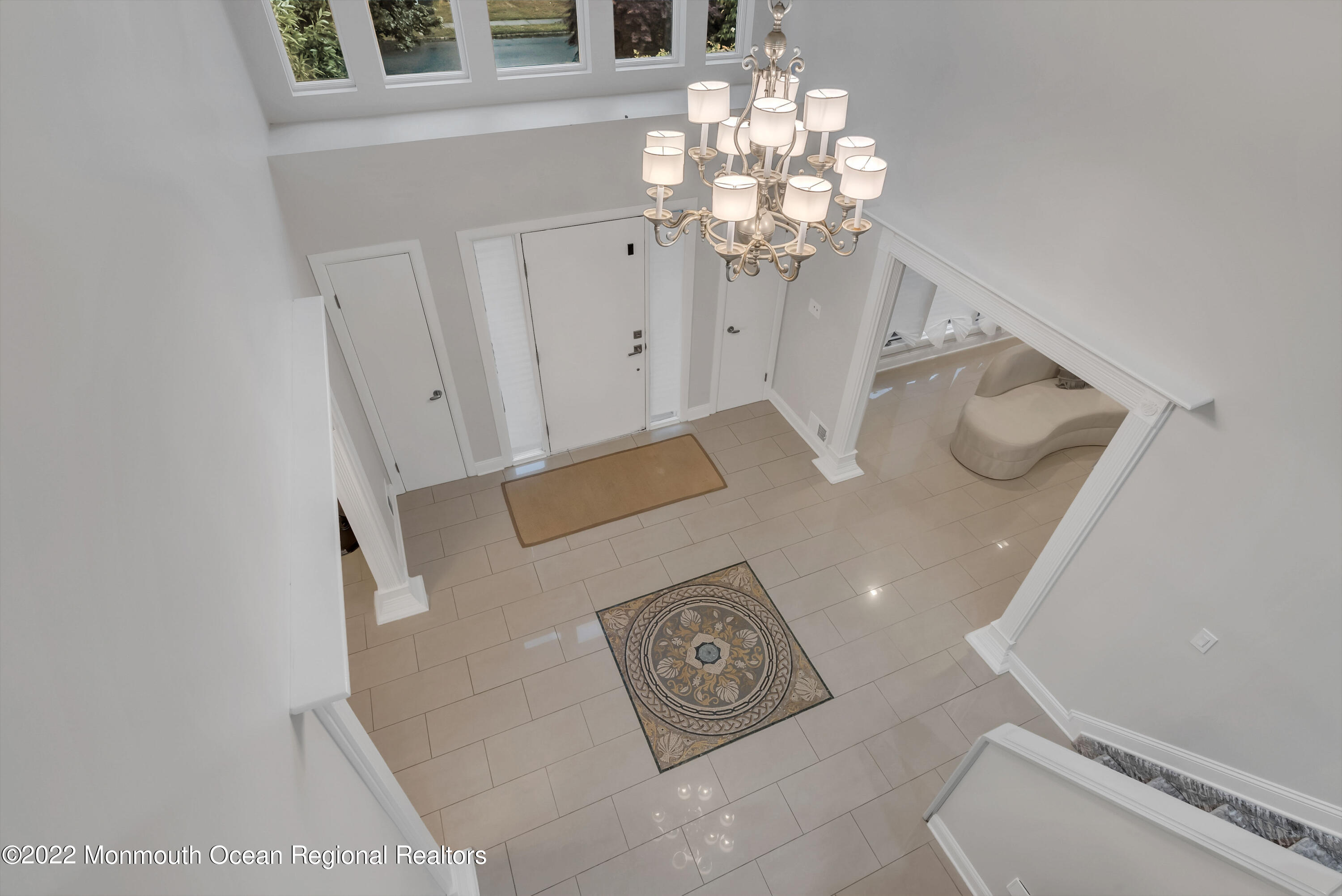 24 Valley Forge Road Eatontown, NJ 07724 - Photo 6 of 40 MJB09074