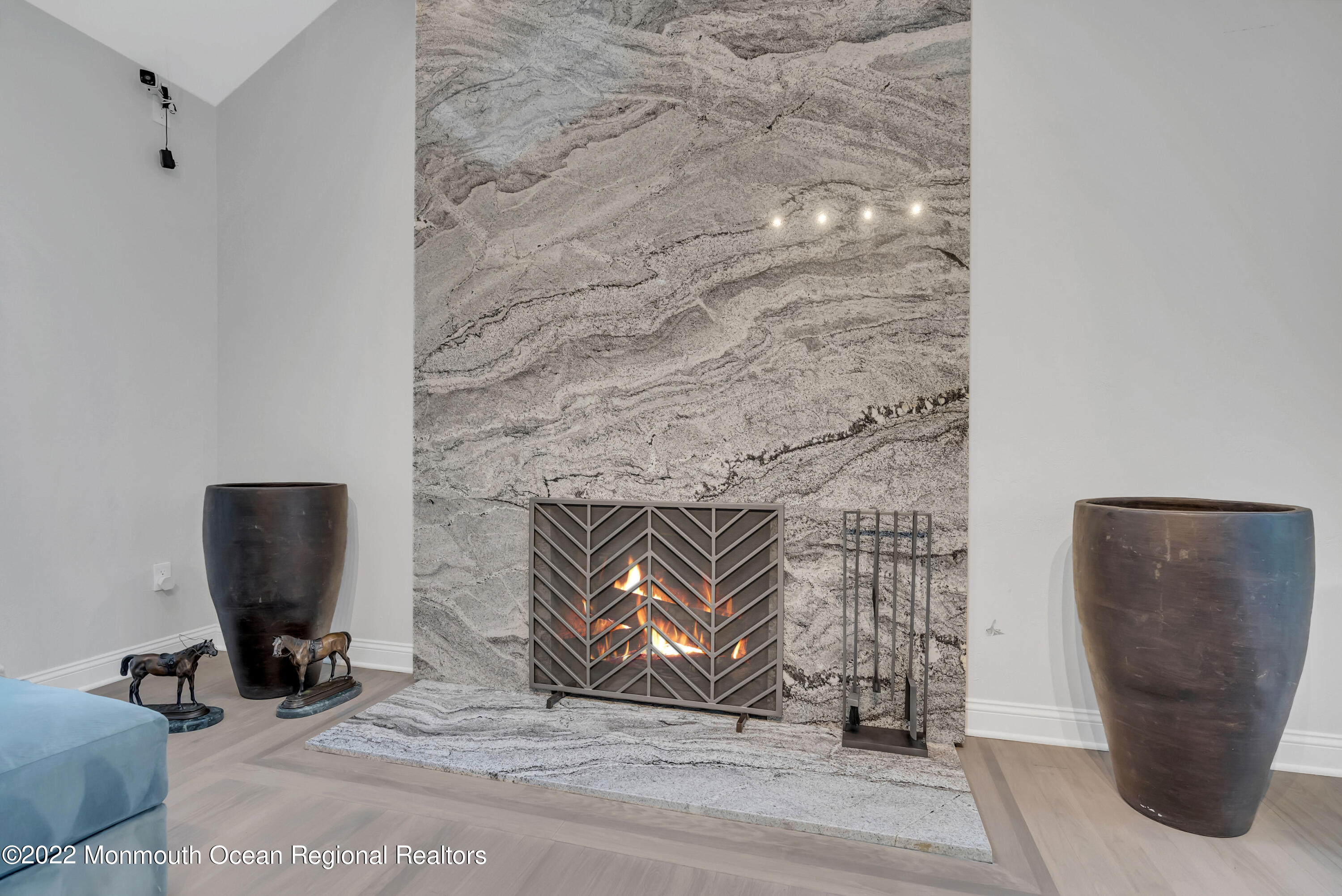 24 Valley Forge Road Eatontown, NJ 07724 - Photo 8 of 40 MJB08969-1