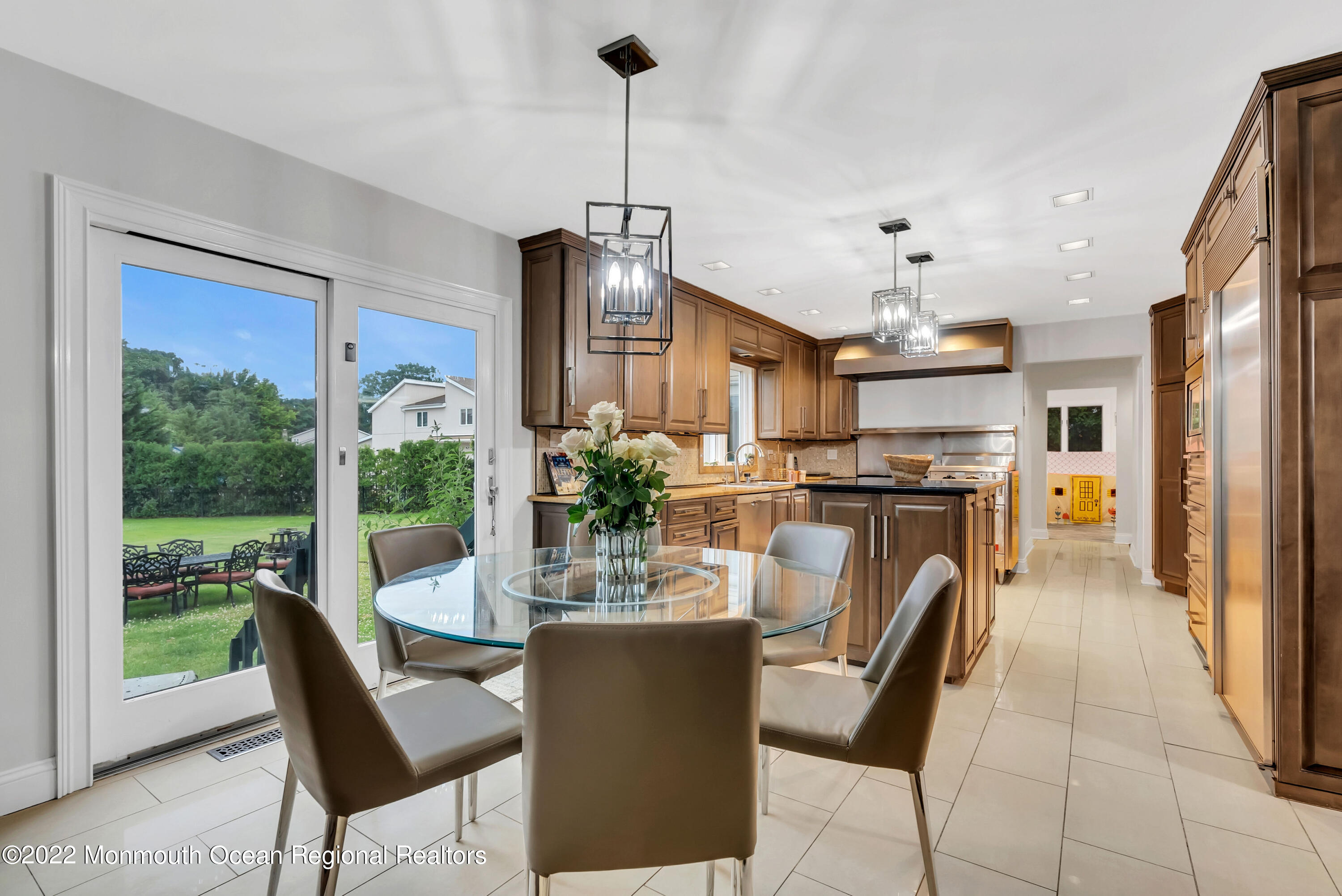 24 Valley Forge Road Eatontown, NJ 07724 - Photo 10 of 40 MJB08979