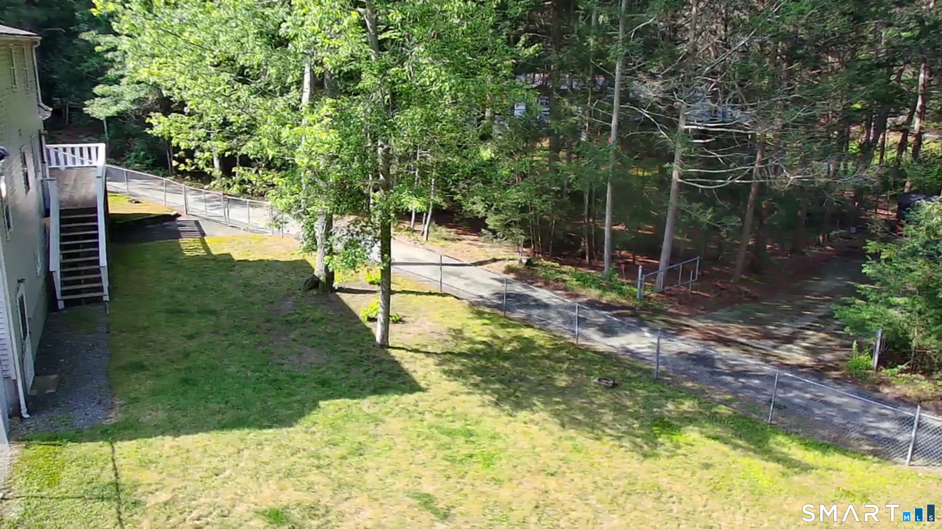 34 Angel Road Glocester, RI 02814 - Photo 32 of 32 Gallery Image 32