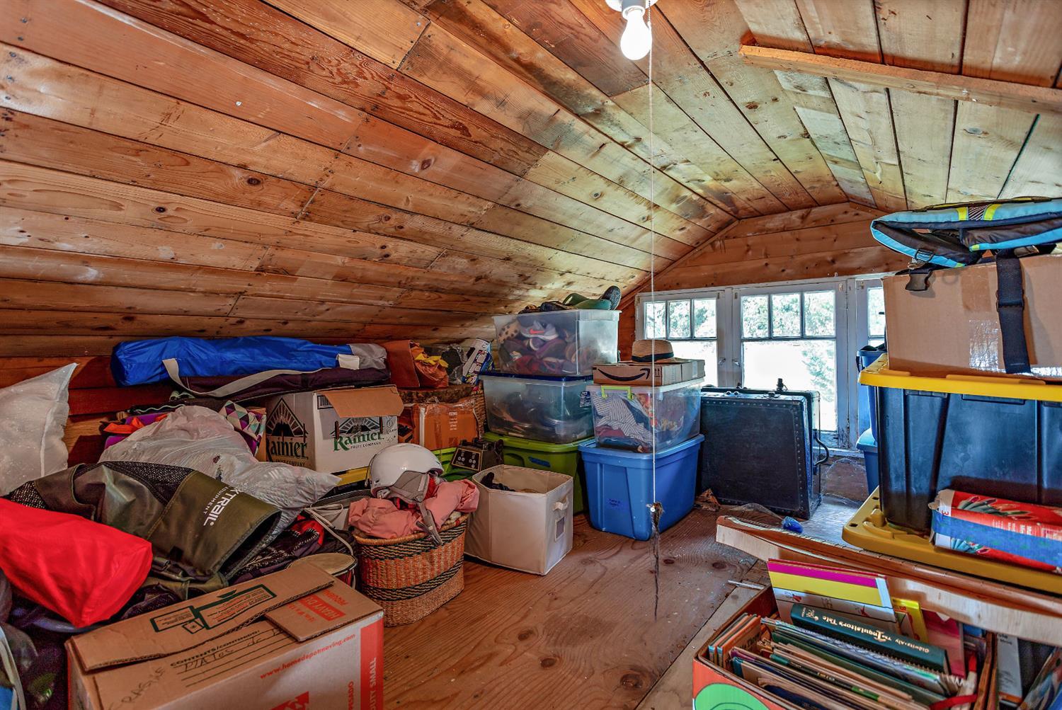7165 Rapp Lane Talent, OR 97540 - Photo 27 of 33 Additional Photo