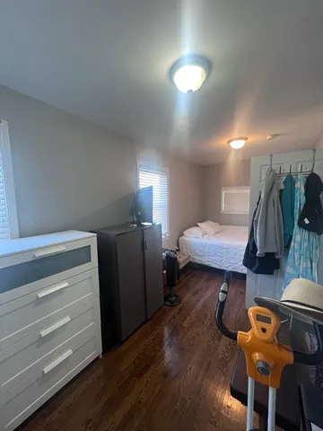 $2,600 | 160 Princeton Street, Unit 2, Boston, MA 02128