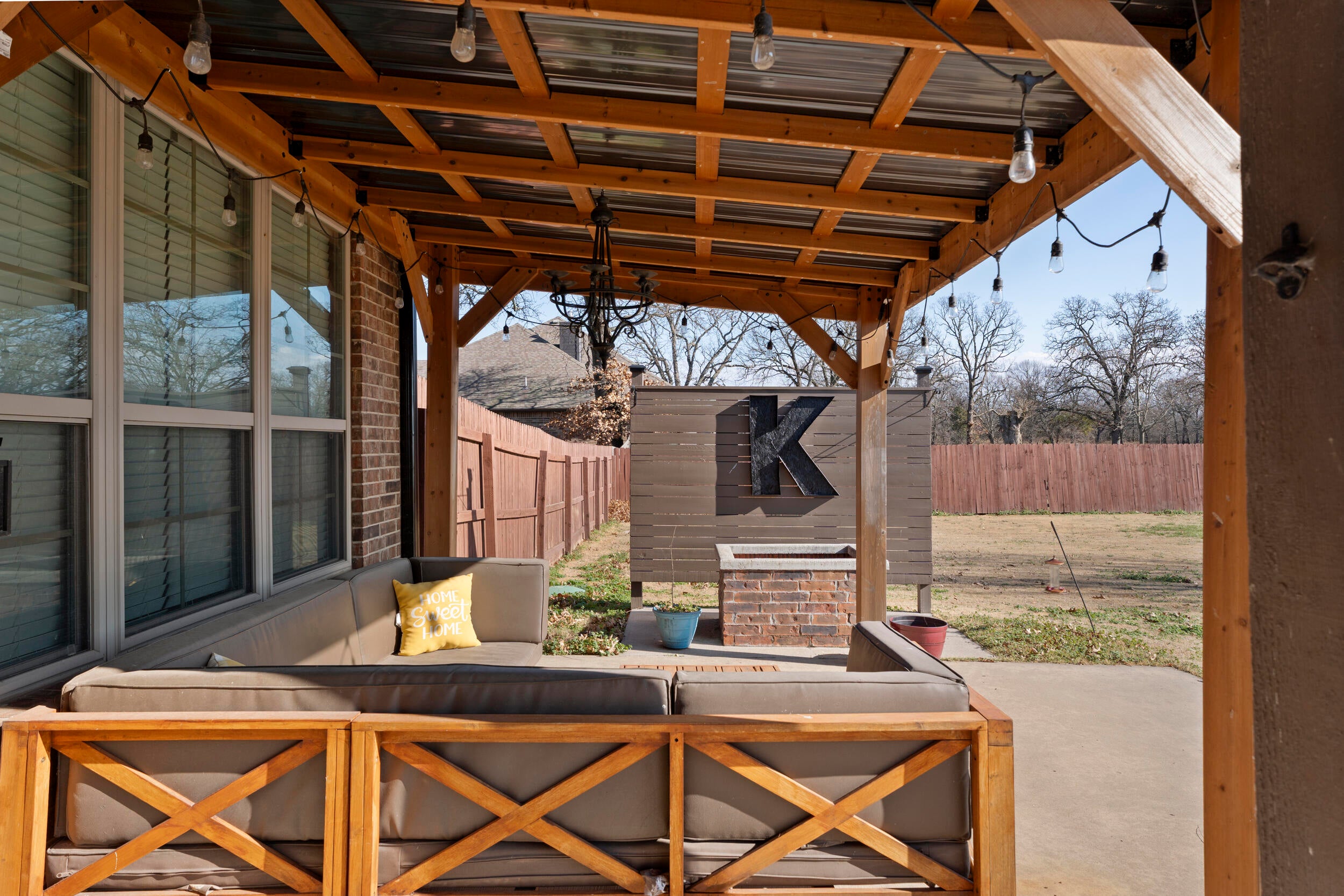 61521 East 266 Road Grove, OK 74344 - Photo 28 of 35 29_dsc07191