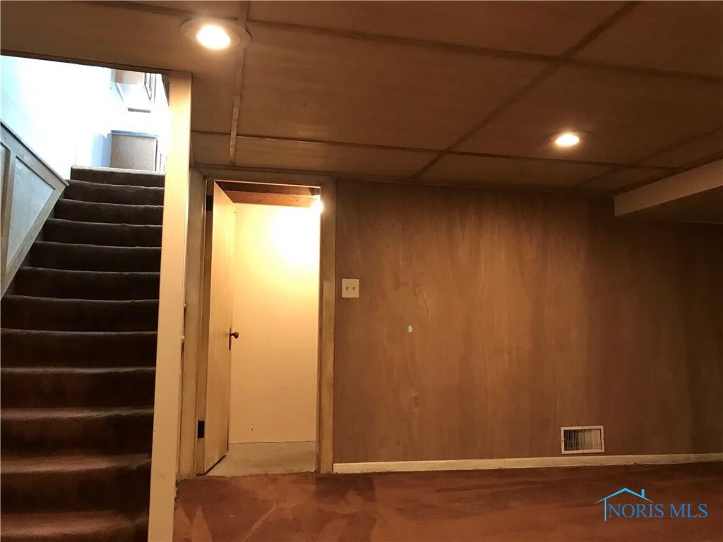 3944 Bowen Road Toledo, OH 43613 - Photo 28 of 33 Gallery Image 28