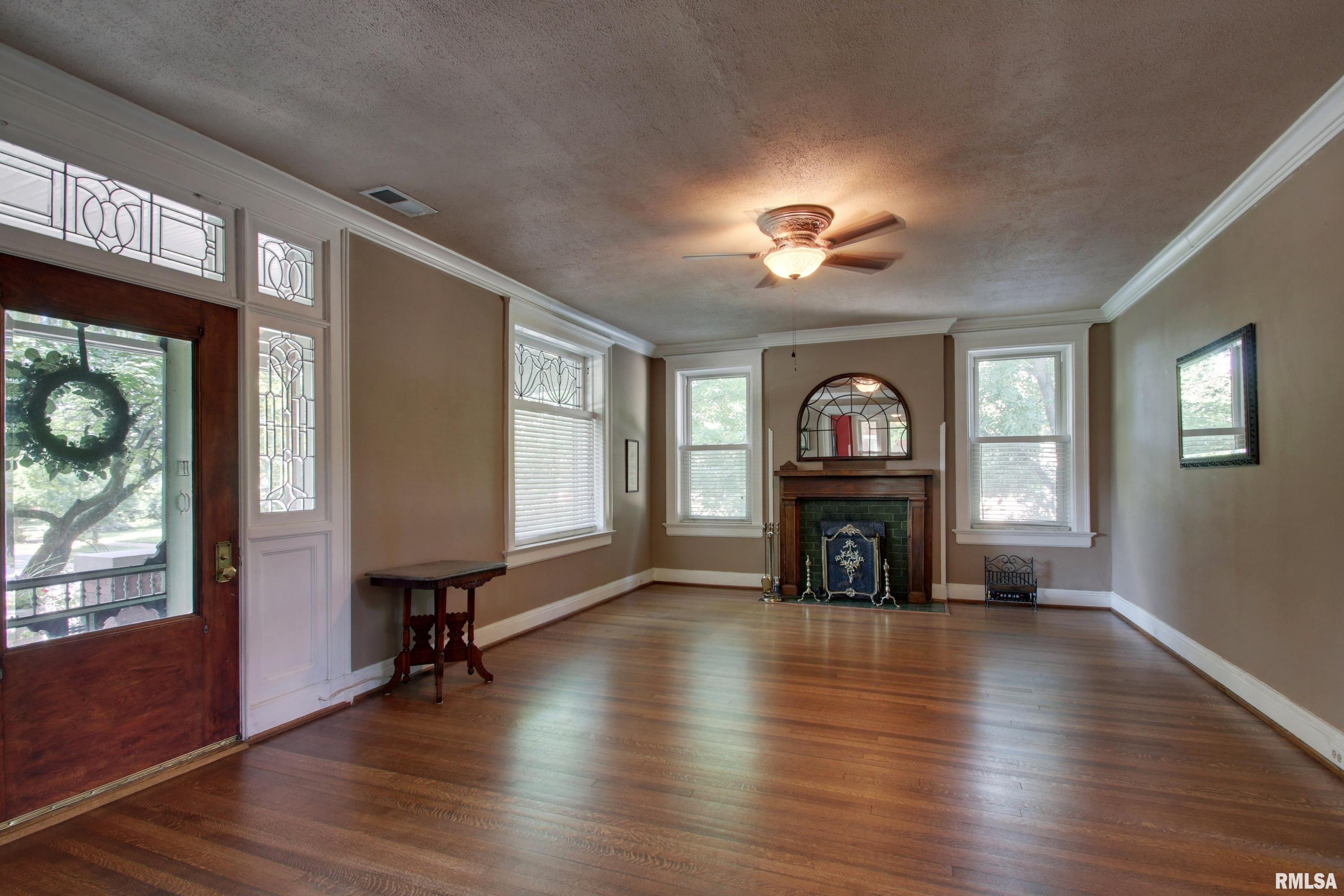 1401 State Street Quincy, IL 62301 - Photo 6 of 25