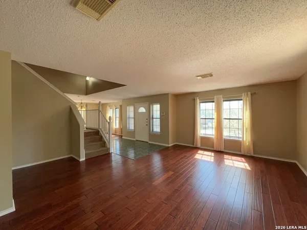 $2,350 | 18634 Redriver Trail, San Antonio, TX 78259