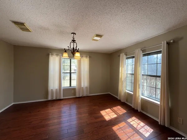 $2,350 | 18634 Redriver Trail, San Antonio, TX 78259