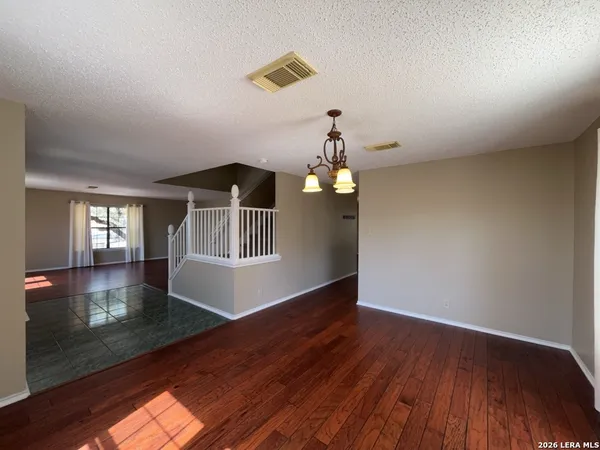 $2,350 | 18634 Redriver Trail, San Antonio, TX 78259