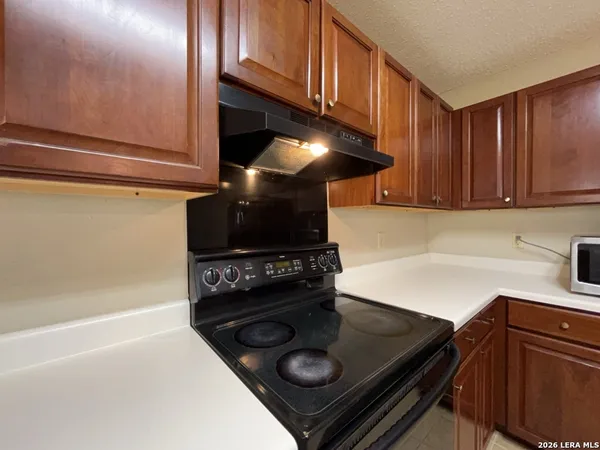 $2,350 | 18634 Redriver Trail, San Antonio, TX 78259