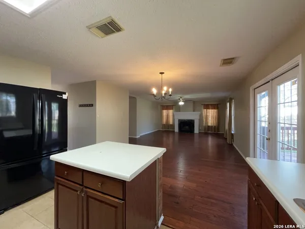 $2,350 | 18634 Redriver Trail, San Antonio, TX 78259