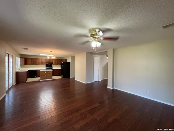 $2,350 | 18634 Redriver Trail, San Antonio, TX 78259