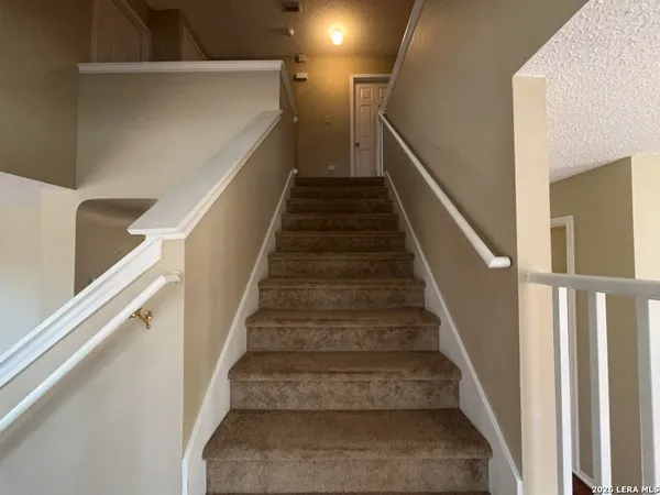 $2,350 | 18634 Redriver Trail, San Antonio, TX 78259