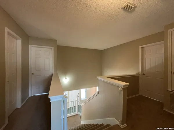 $2,350 | 18634 Redriver Trail, San Antonio, TX 78259
