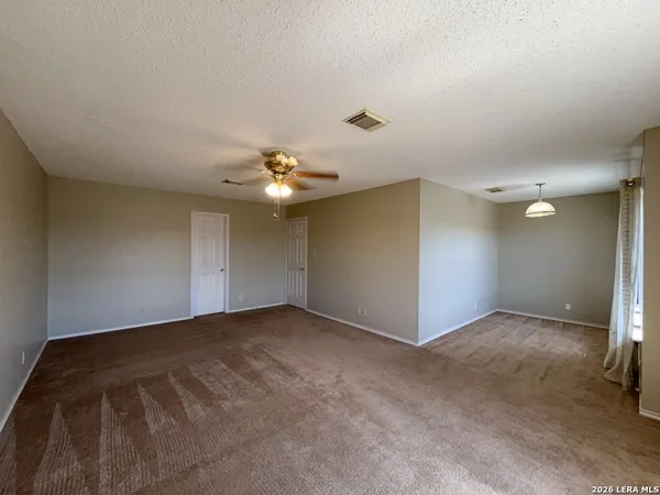 $2,350 | 18634 Redriver Trail, San Antonio, TX 78259