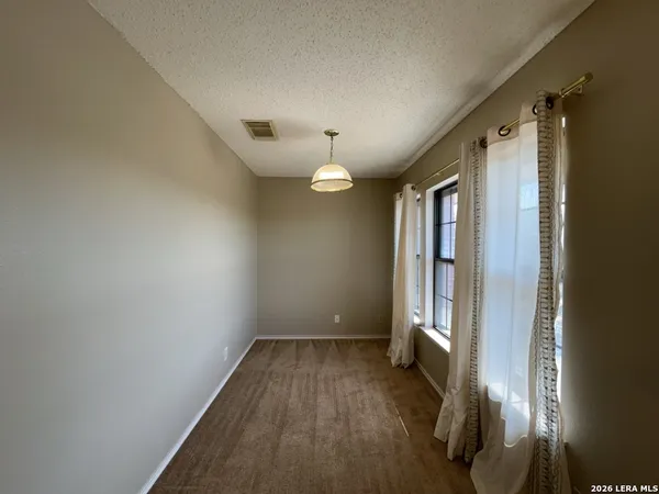 $2,350 | 18634 Redriver Trail, San Antonio, TX 78259