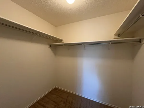 $2,350 | 18634 Redriver Trail, San Antonio, TX 78259