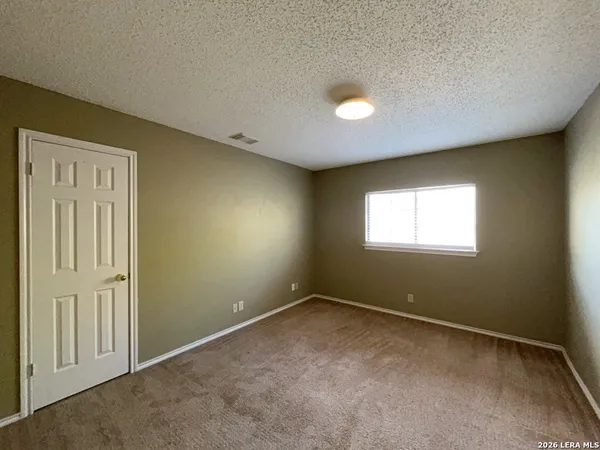 $2,350 | 18634 Redriver Trail, San Antonio, TX 78259