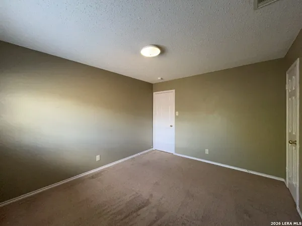 $2,350 | 18634 Redriver Trail, San Antonio, TX 78259