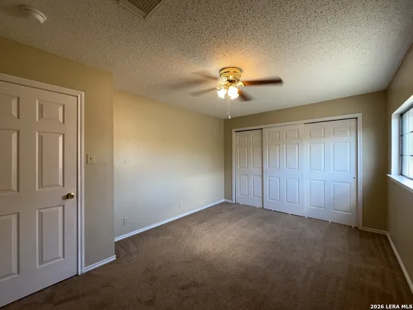 $2,350 | 18634 Redriver Trail, San Antonio, TX 78259