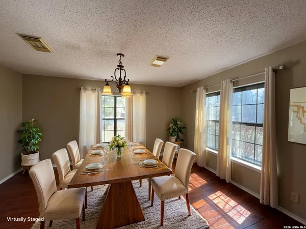 $2,350 | 18634 Redriver Trail, San Antonio, TX 78259