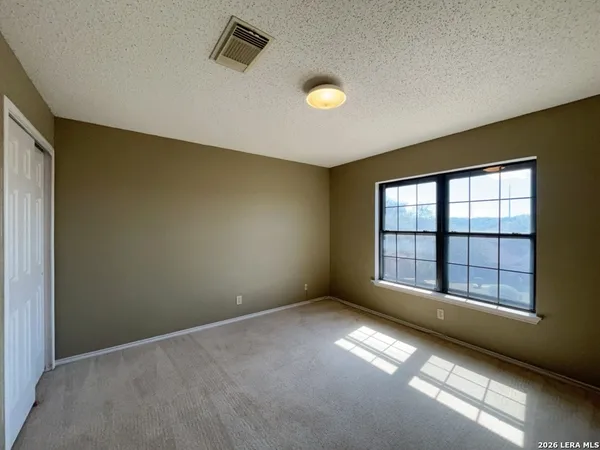 $2,350 | 18634 Redriver Trail, San Antonio, TX 78259