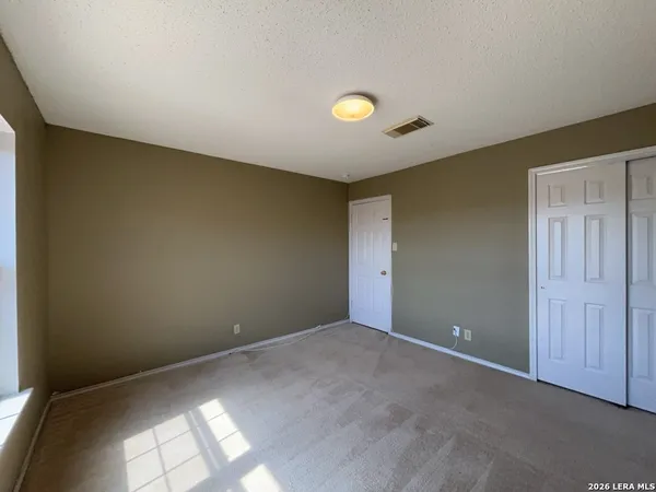 $2,350 | 18634 Redriver Trail, San Antonio, TX 78259