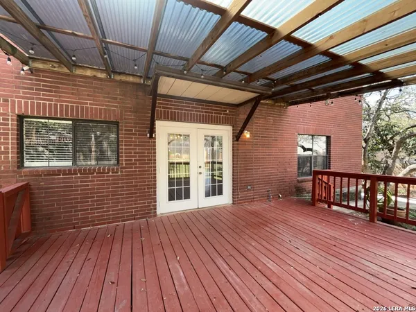 $2,350 | 18634 Redriver Trail, San Antonio, TX 78259