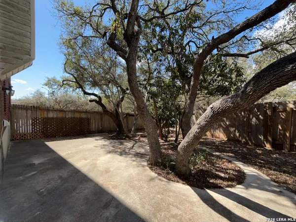 $2,350 | 18634 Redriver Trail, San Antonio, TX 78259