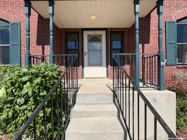 $2,350 | 18634 Redriver Trail, San Antonio, TX 78259