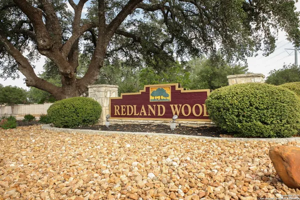 $2,350 | 18634 Redriver Trail, San Antonio, TX 78259