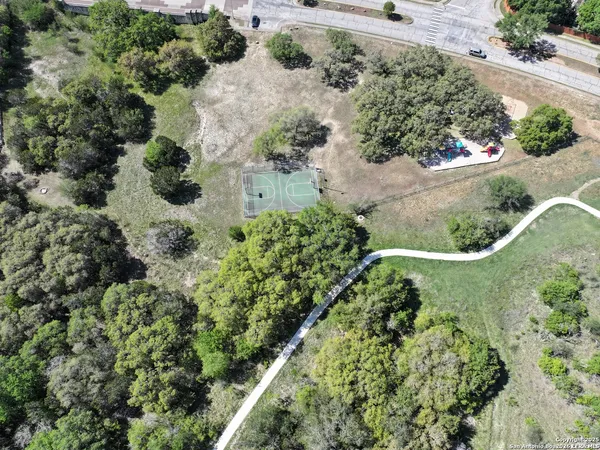 $2,350 | 18634 Redriver Trail, San Antonio, TX 78259