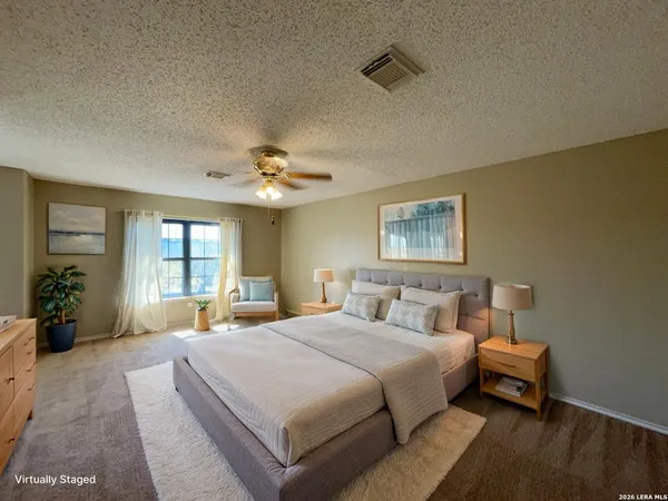 $2,350 | 18634 Redriver Trail, San Antonio, TX 78259