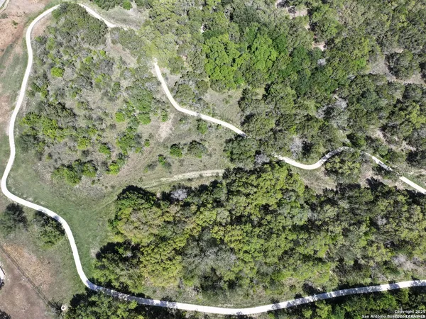 $2,350 | 18634 Redriver Trail, San Antonio, TX 78259