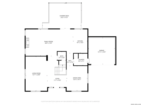 $2,350 | 18634 Redriver Trail, San Antonio, TX 78259