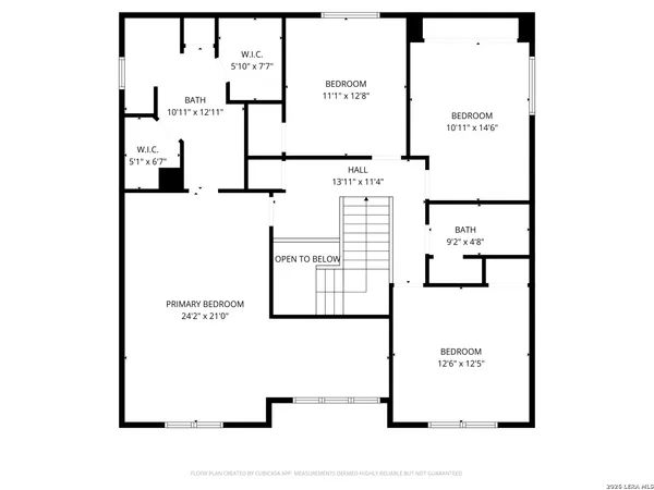 $2,350 | 18634 Redriver Trail, San Antonio, TX 78259