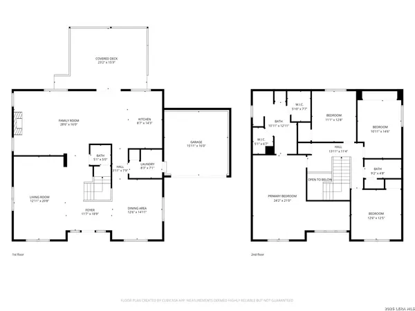 $2,350 | 18634 Redriver Trail, San Antonio, TX 78259