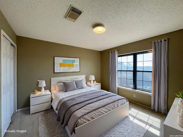 $2,350 | 18634 Redriver Trail, San Antonio, TX 78259