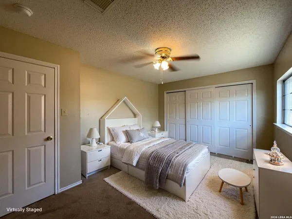 $2,350 | 18634 Redriver Trail, San Antonio, TX 78259