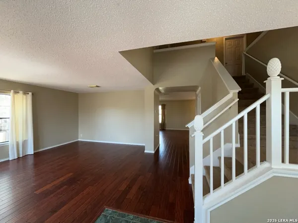 $2,350 | 18634 Redriver Trail, San Antonio, TX 78259