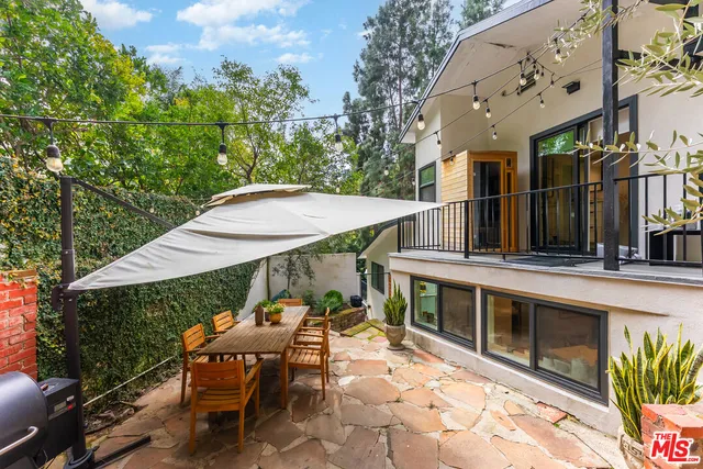 $1,899,000 | 1758 Prospect Drive, Los Angeles, CA 90046
