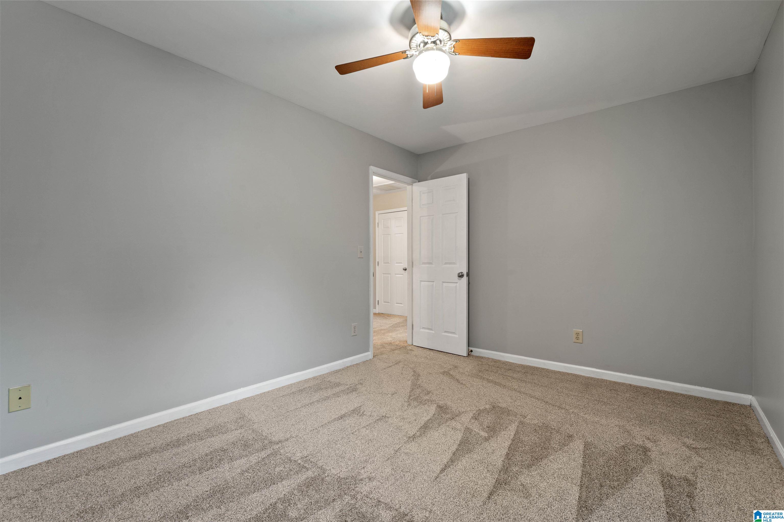 106 Newgate Road Alabaster, AL 35007 - Photo 36 of 58