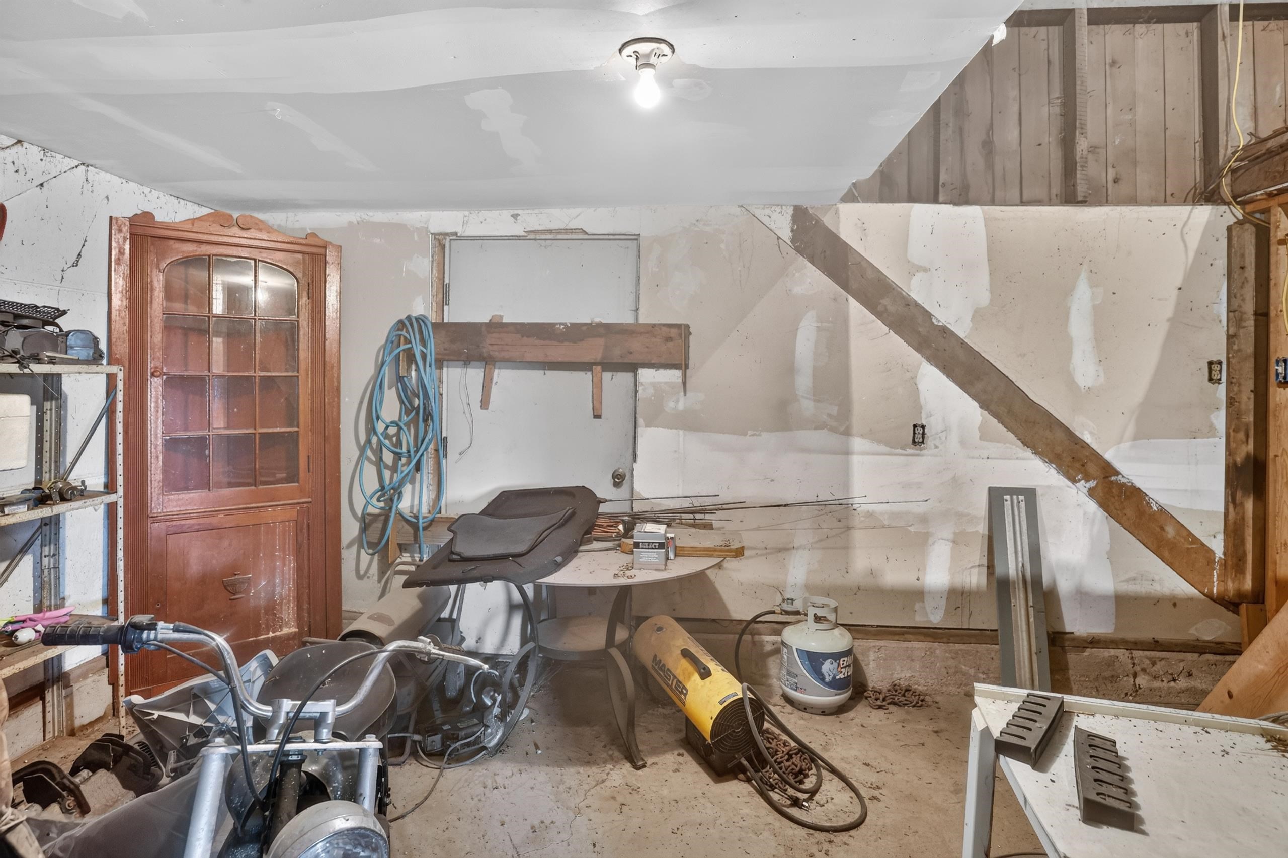 4395 South Grove Road St. Johns, MI 48879 - Photo 59 of 84