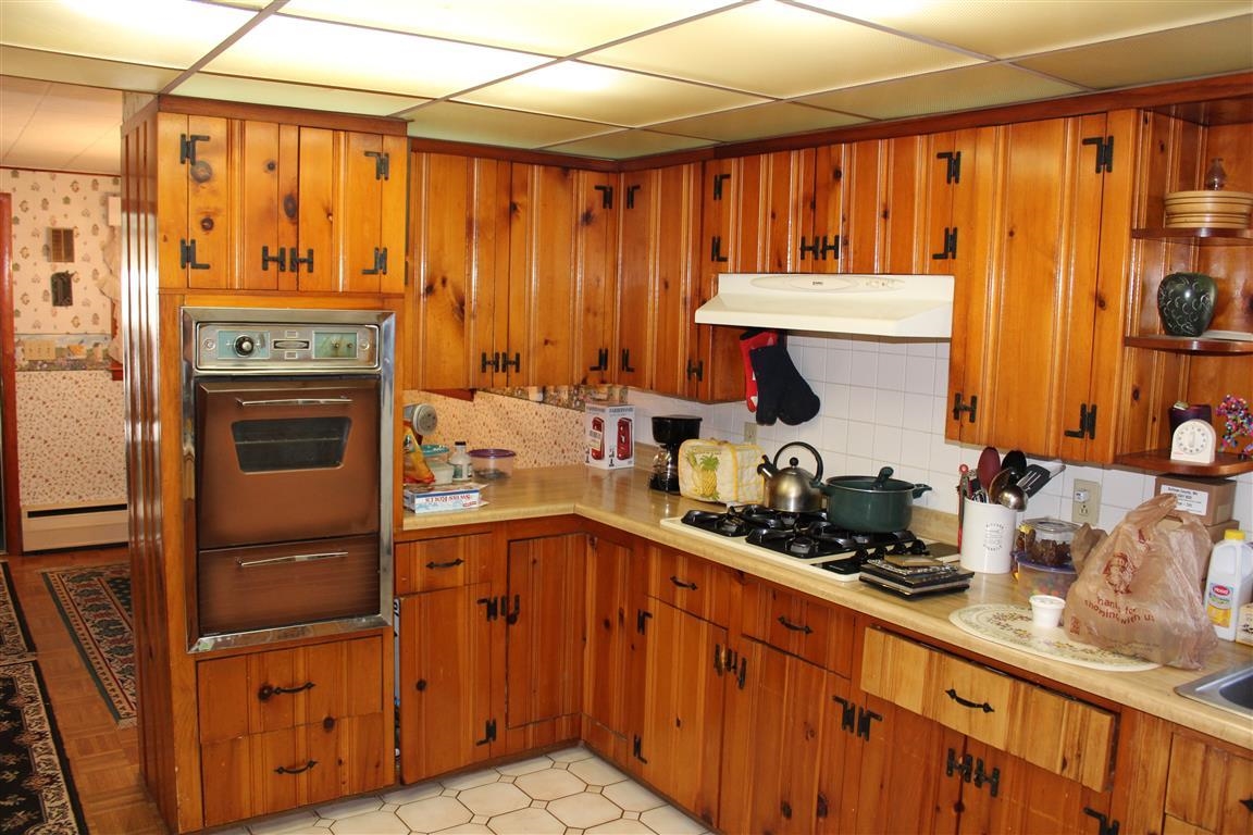 16 Fitch Reservoir Road Claremont, NH 03743 - Photo 11 of 16