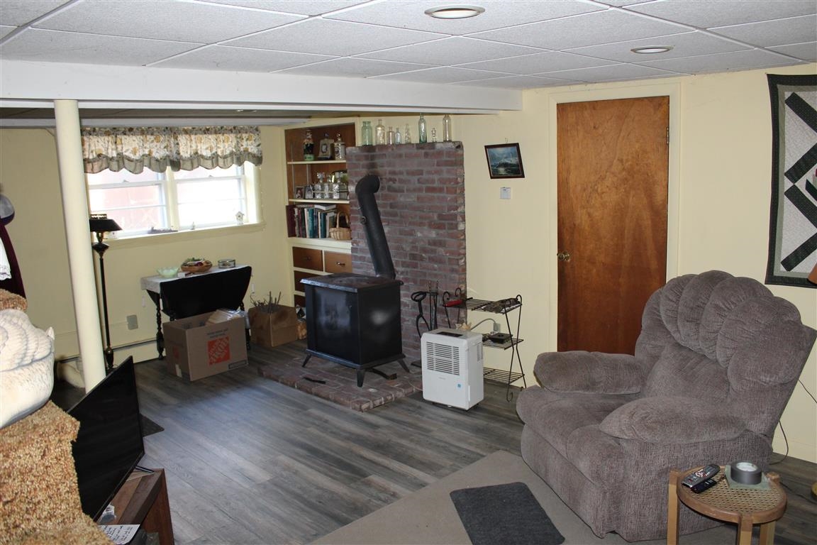 16 Fitch Reservoir Road Claremont, NH 03743 - Photo 12 of 16