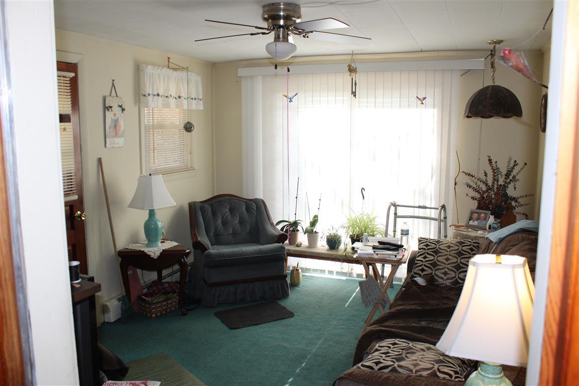 16 Fitch Reservoir Road Claremont, NH 03743 - Photo 13 of 16